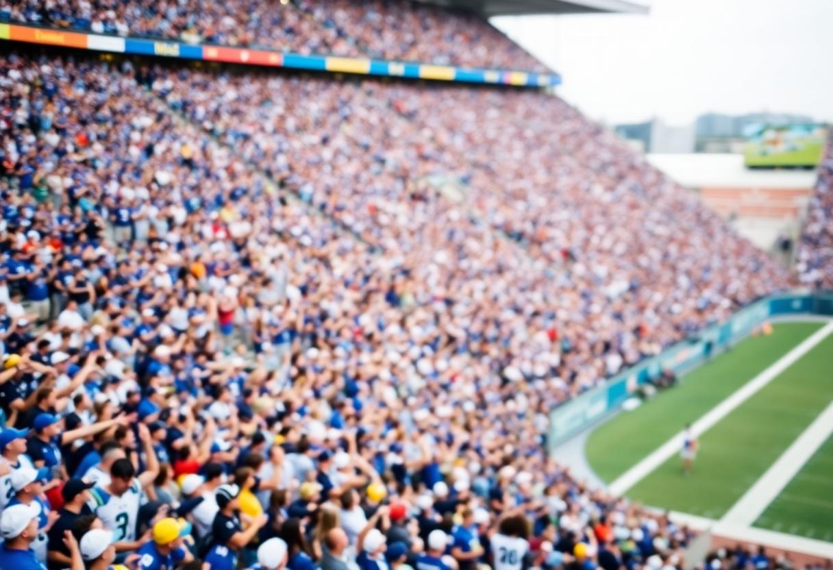 1216x832 14 22 00 32 300181060