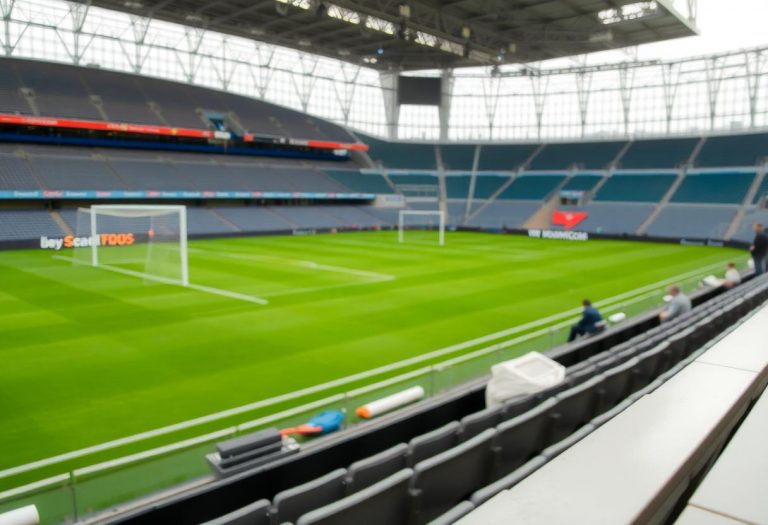 1216x832 14 22 15 26 218166000