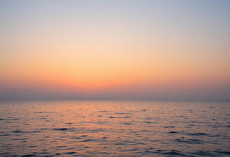 1216x832 14 23 47 27 435655859