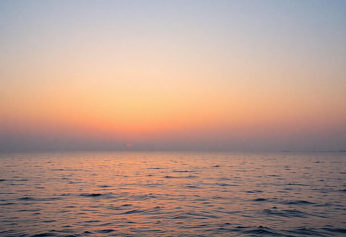 1216x832 14 23 47 27 435655859