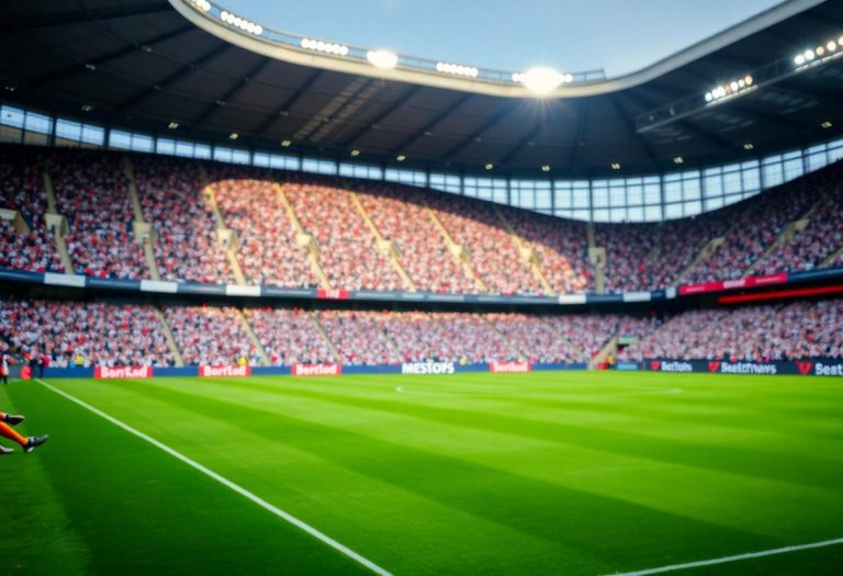 1216x832 15 04 15 27 831708050