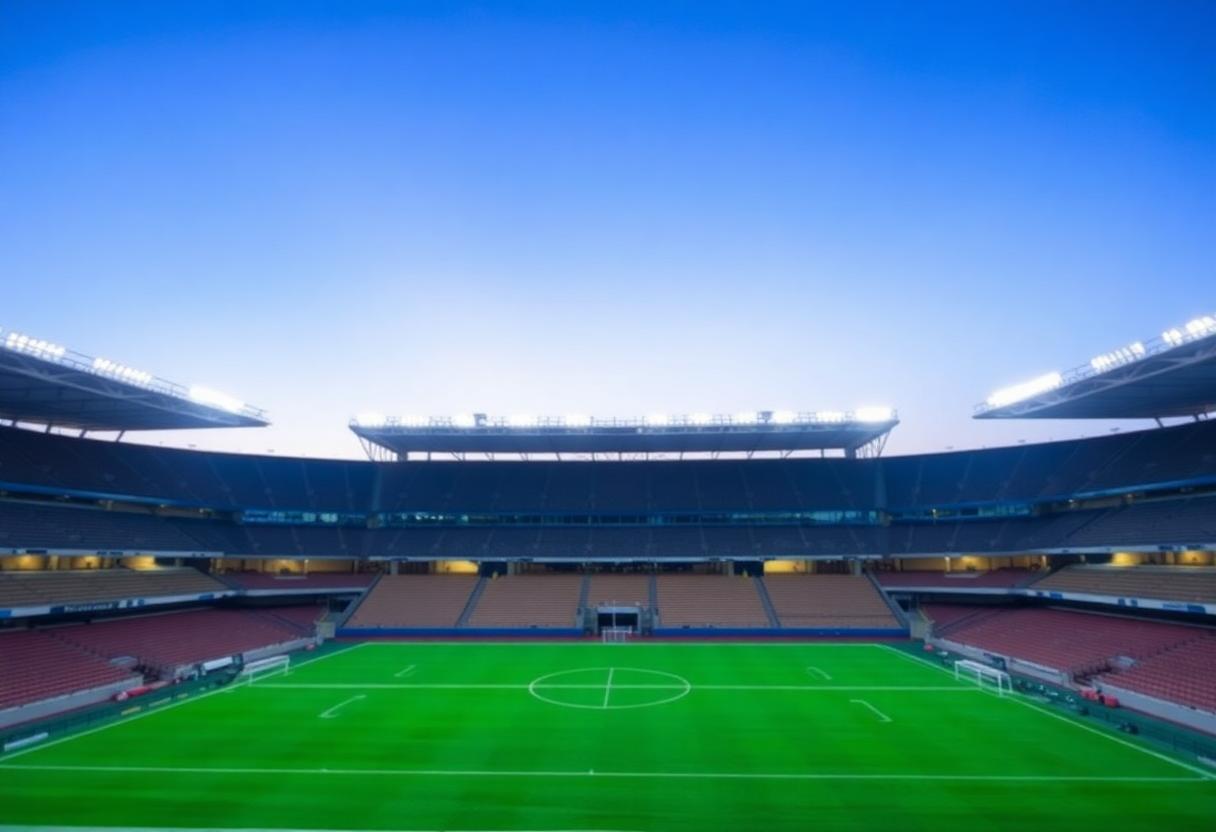 1216x832 15 16 30 30 334709537