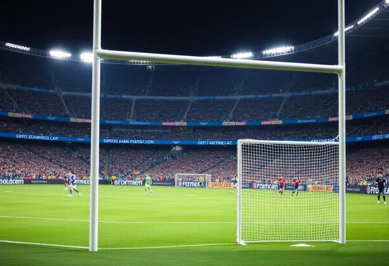 1216x832 15 16 45 35 9168496