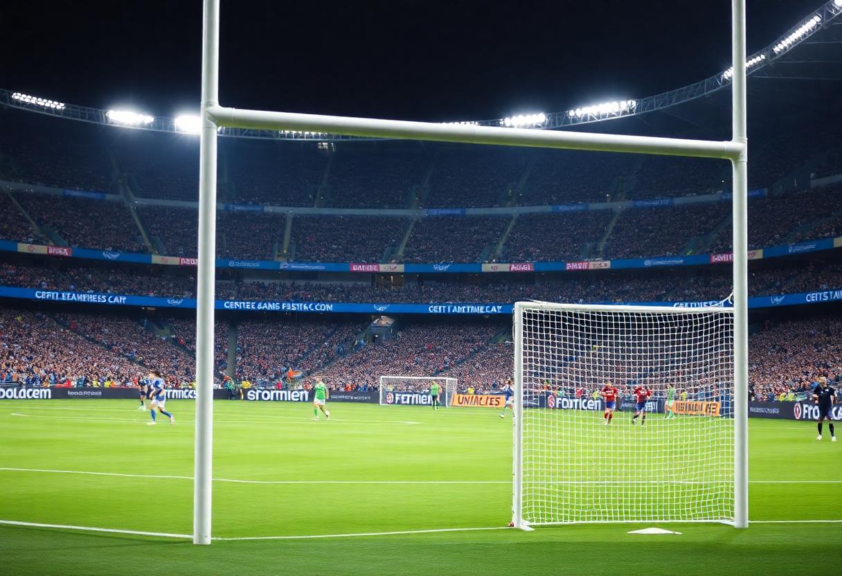 1216x832 15 16 45 35 9168496