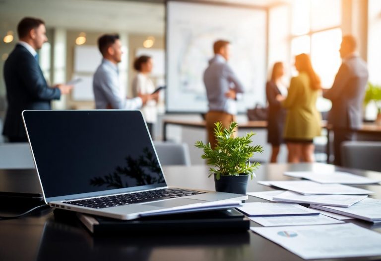 1216x832 15 17 15 26 477837299