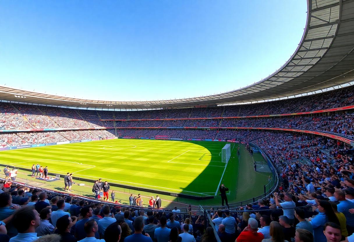 1216x832 15 17 30 32 305745381