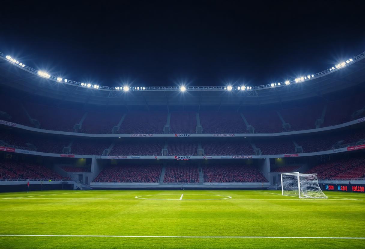 1216x832 15 20 30 28 712568106