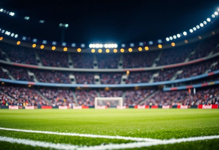 1216x832 15 20 45 25 386825571