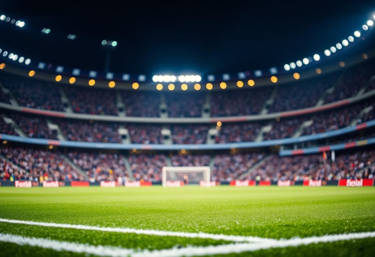 1216x832 15 20 45 25 386825571