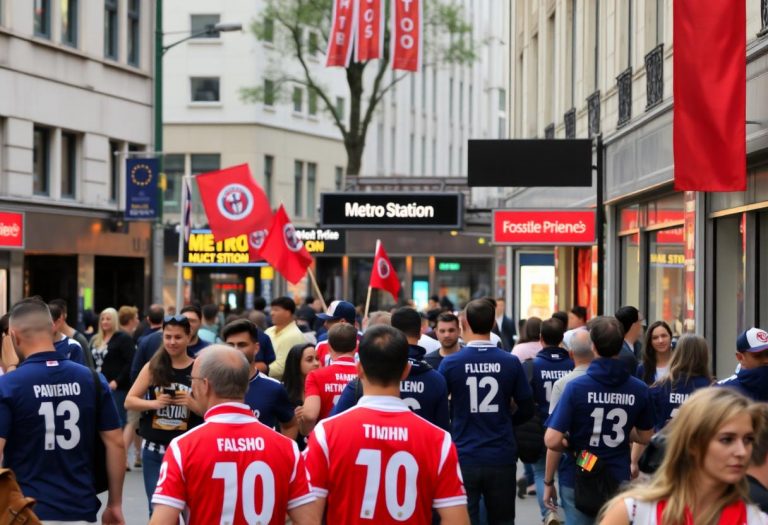 1216x832 15 21 00 29 489402667