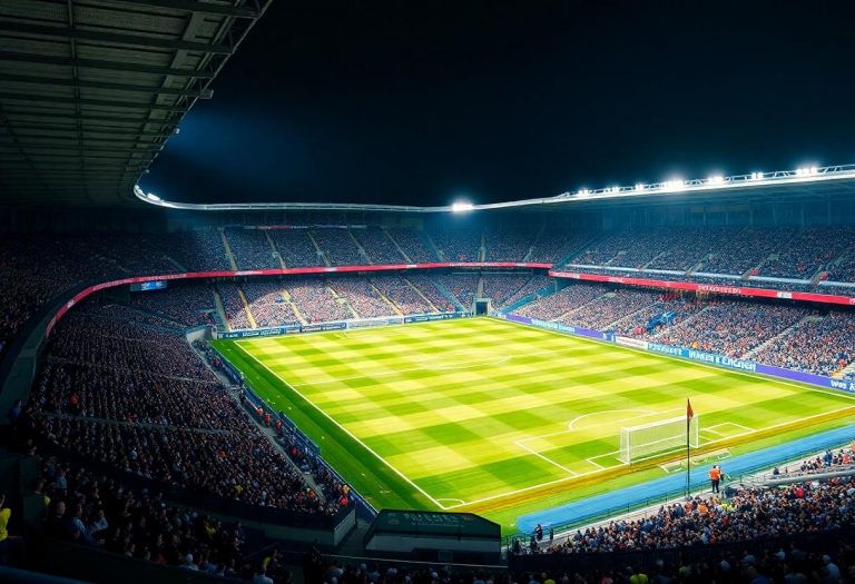 1216x832 15 22 00 28 6860696