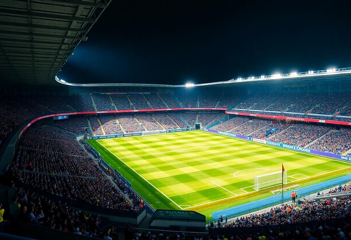 1216x832 15 22 00 28 6860696