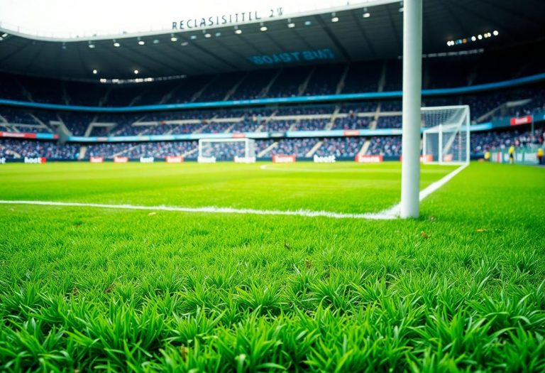 1216x832 15 22 15 25 406717207