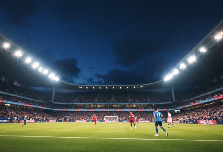 1216x832 15 22 30 28 778568704