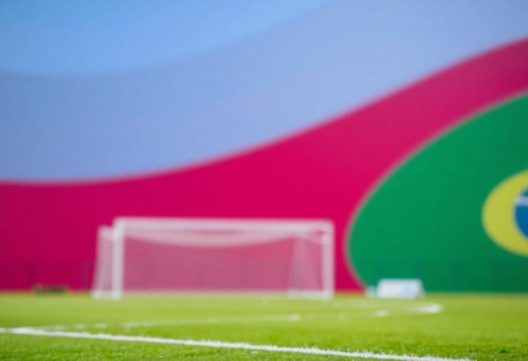 1216x832 16 02 45 24 204792017