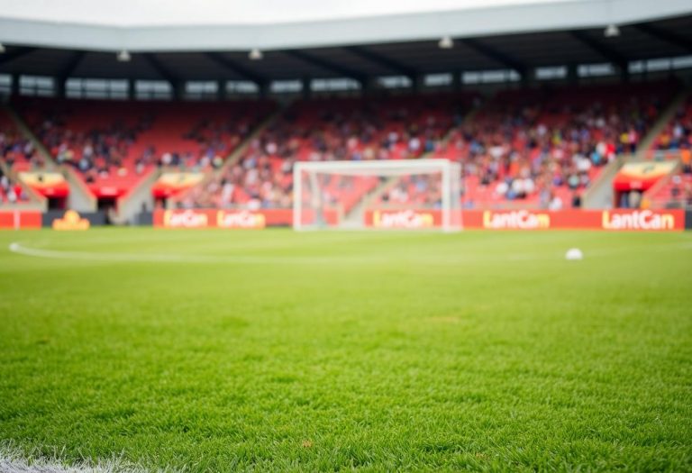 1216x832 16 03 45 27 198063291