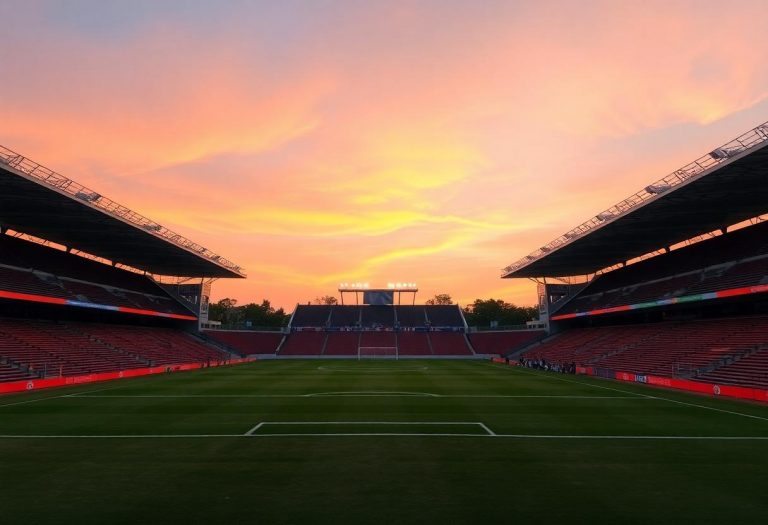 1216x832 16 04 45 25 395705535