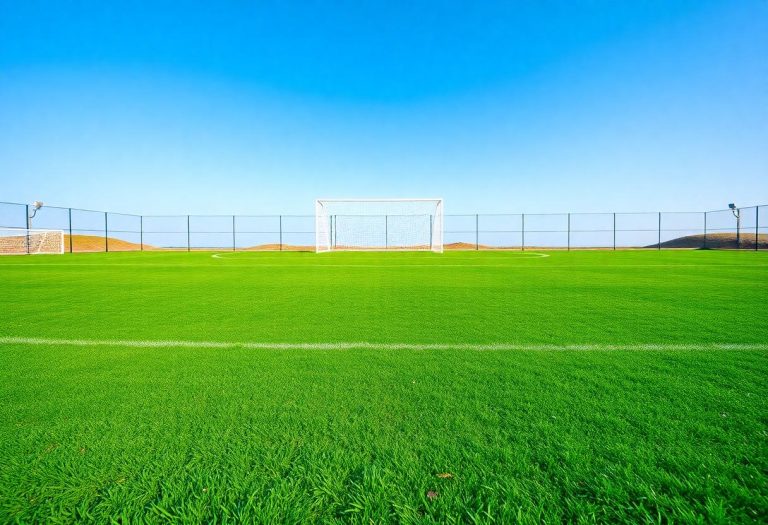 1216x832 16 13 00 31 925118957