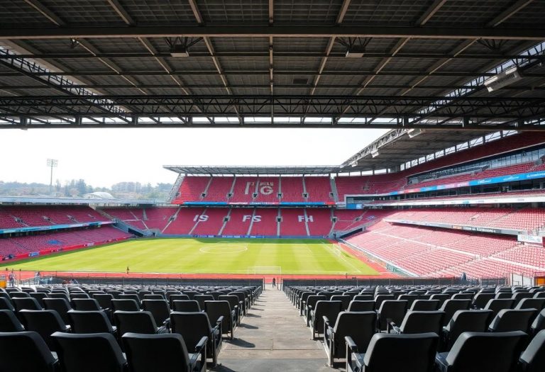 1216x832 16 16 30 26 72280047