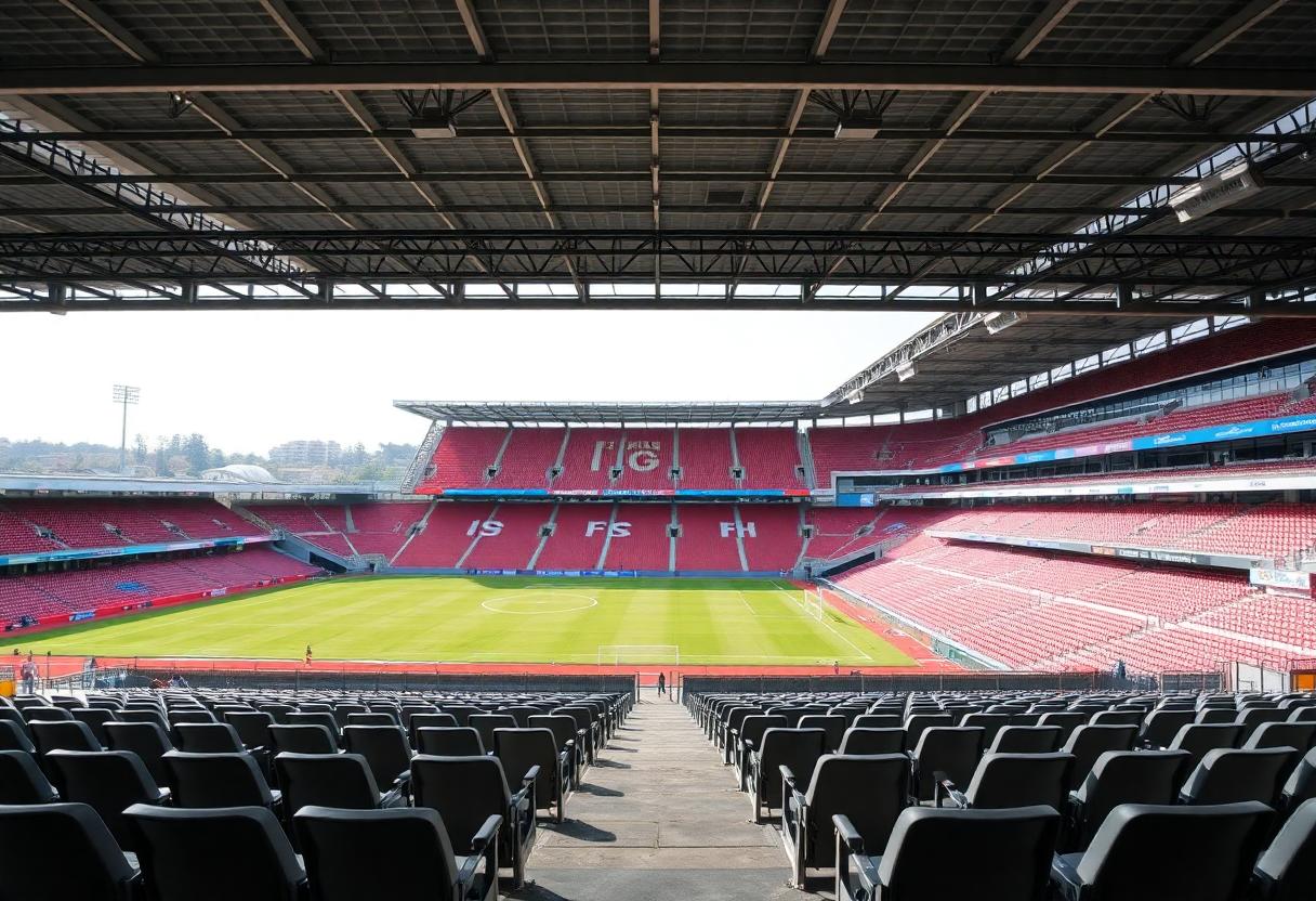 1216x832 16 16 30 26 72280047