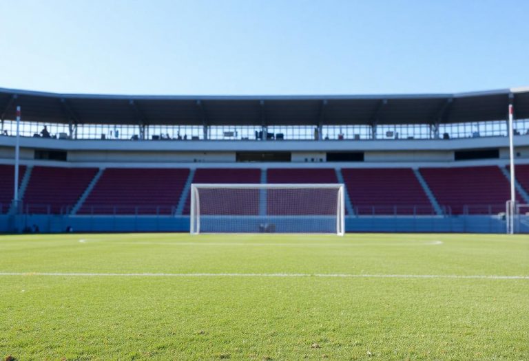 1216x832 16 16 45 23 214707193