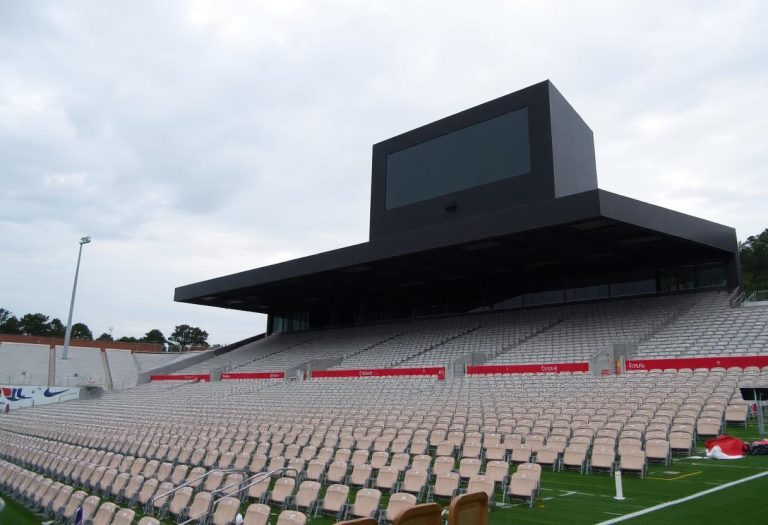 1216x832 16 18 00 29 859530796