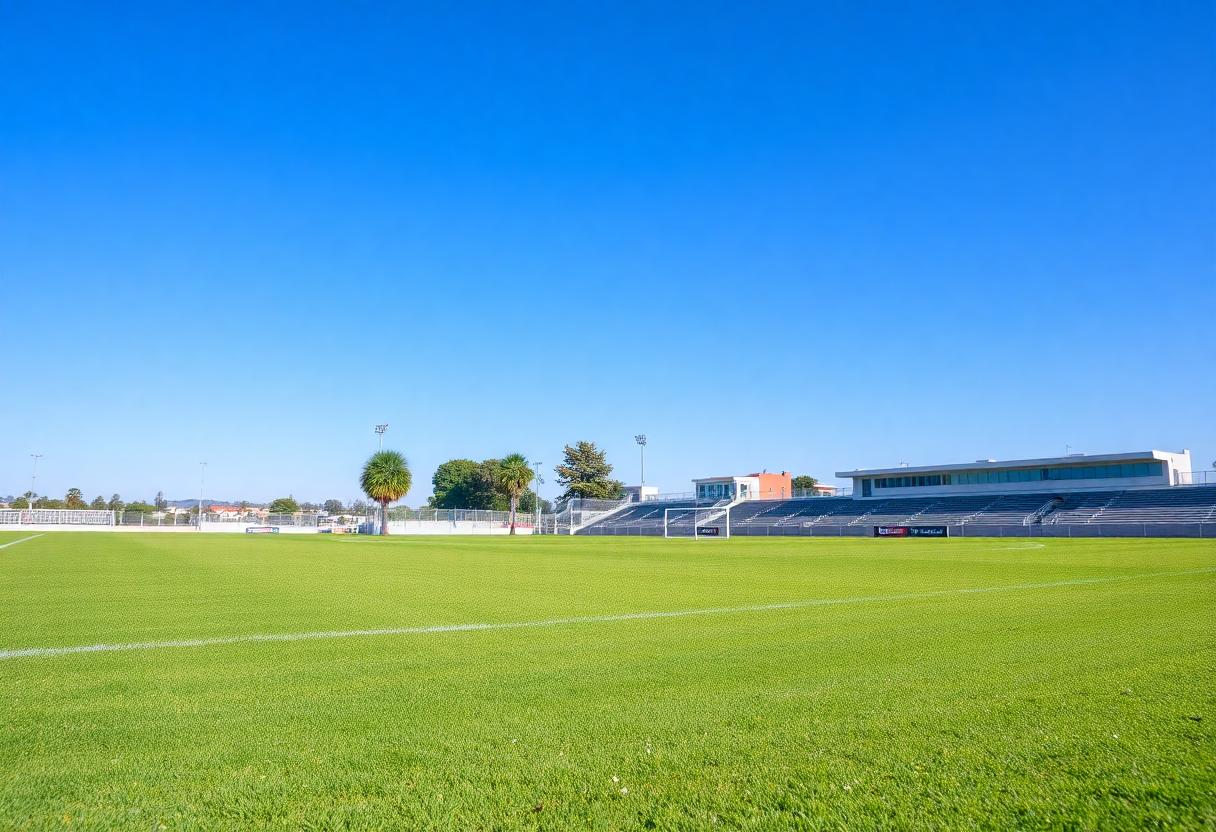 1216x832 16 23 45 26 130112376