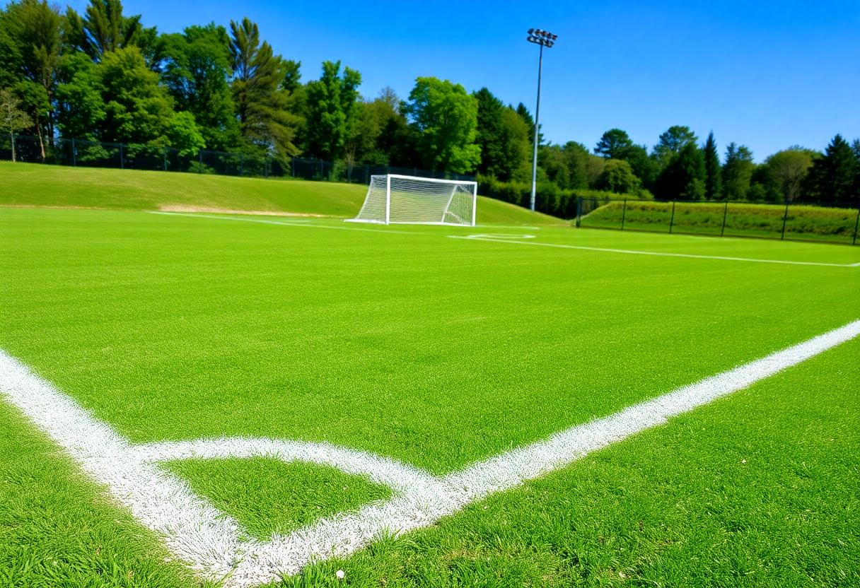 1216x832 17 00 00 23 392509364