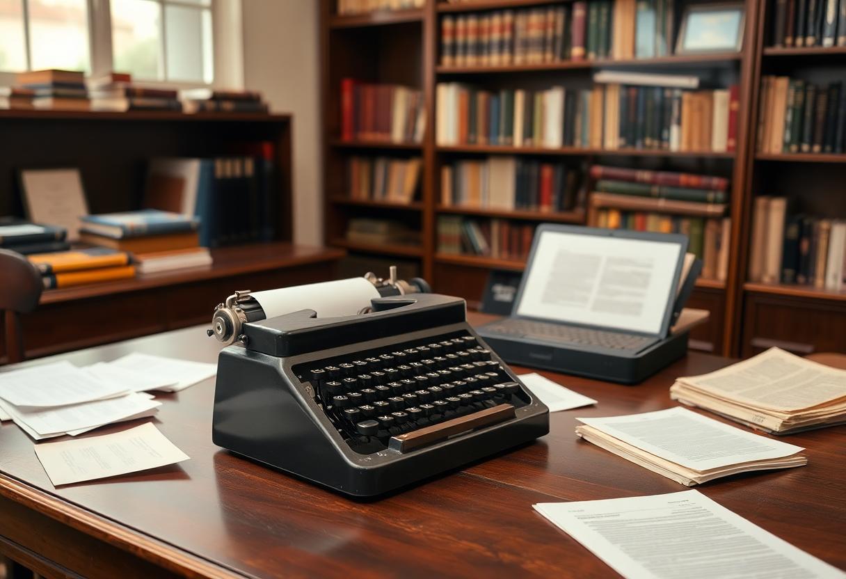 1216x832 17 03 00 30 447376476