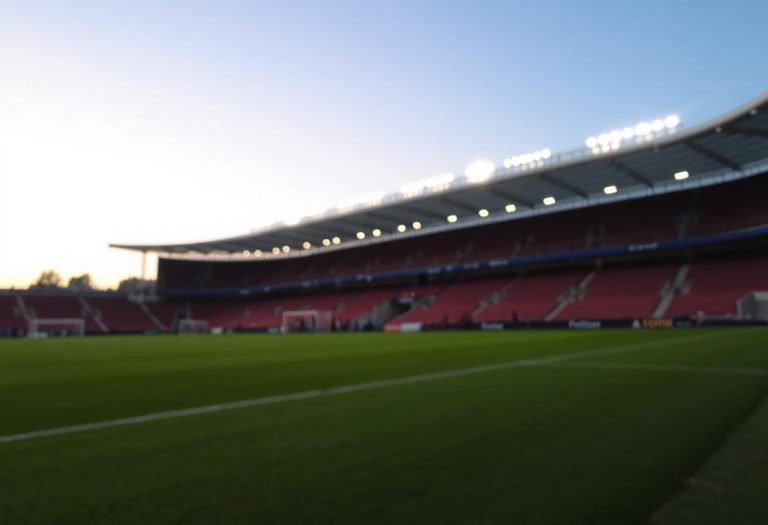 1216x832 17 03 15 27 526110136