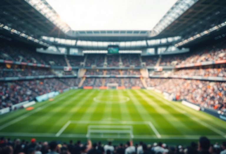 1216x832 17 03 30 32 583911252