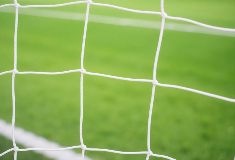 1216x832 17 03 45 27 316765843