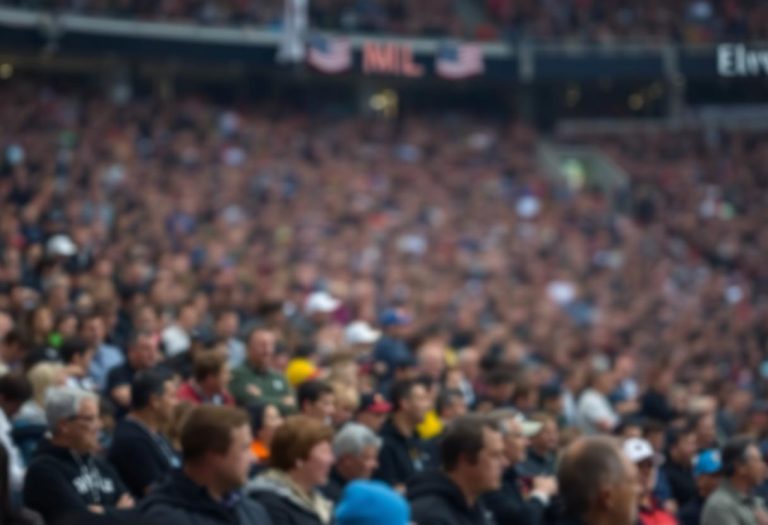 1216x832 17 04 00 31 880184359