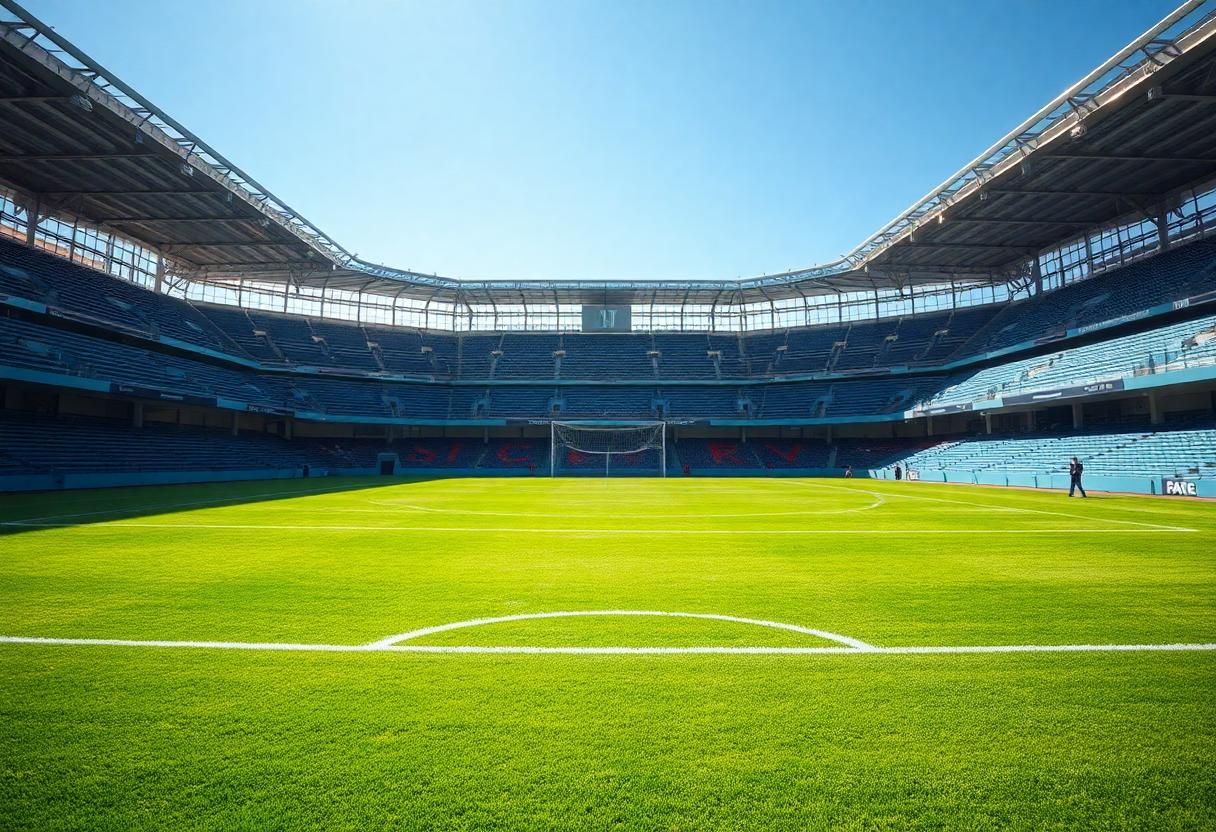 1216x832 17 04 45 27 319188040