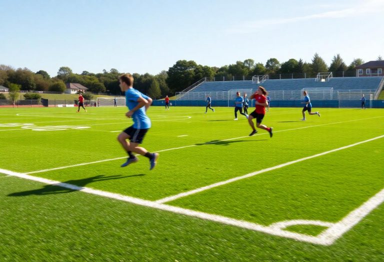 1216x832 17 09 15 25 250649116