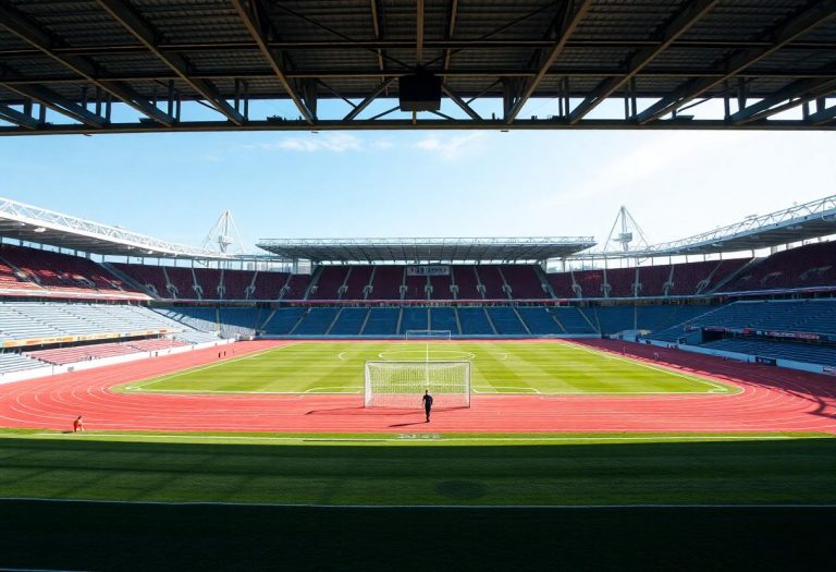 1216x832 17 10 15 31 571307068