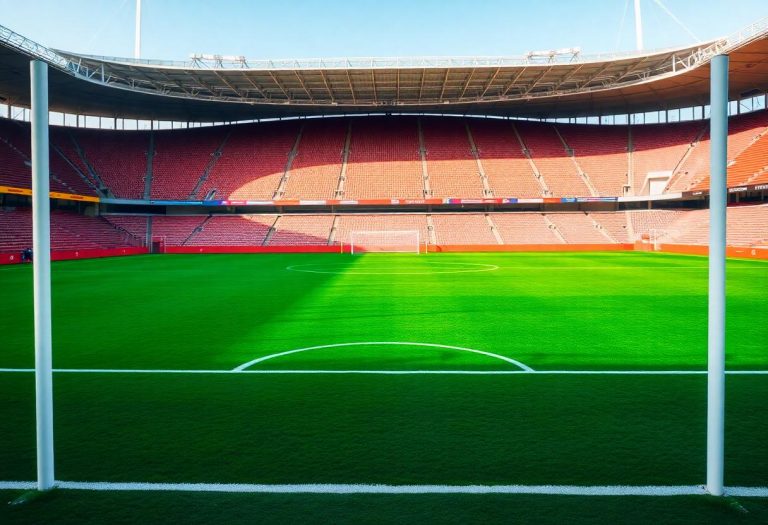 1216x832 17 11 00 31 140634002