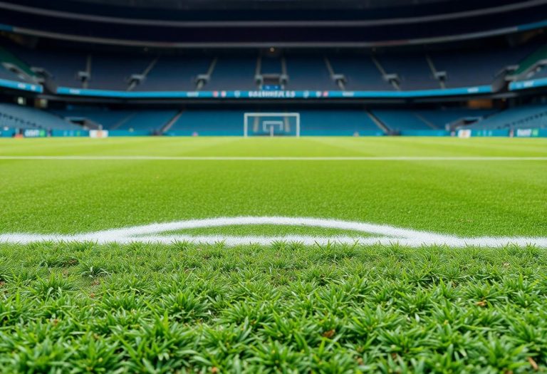 1216x832 17 11 15 29 899406162