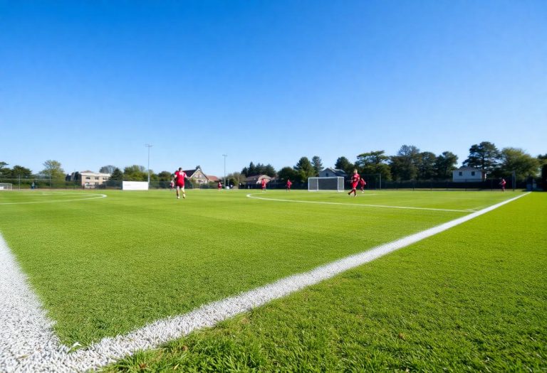 1216x832 17 12 15 34 152727197