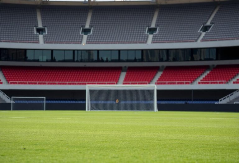 1216x832 17 14 45 42 832962007