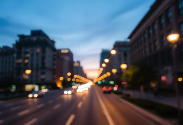 1216x832 17 15 30 35 273588235