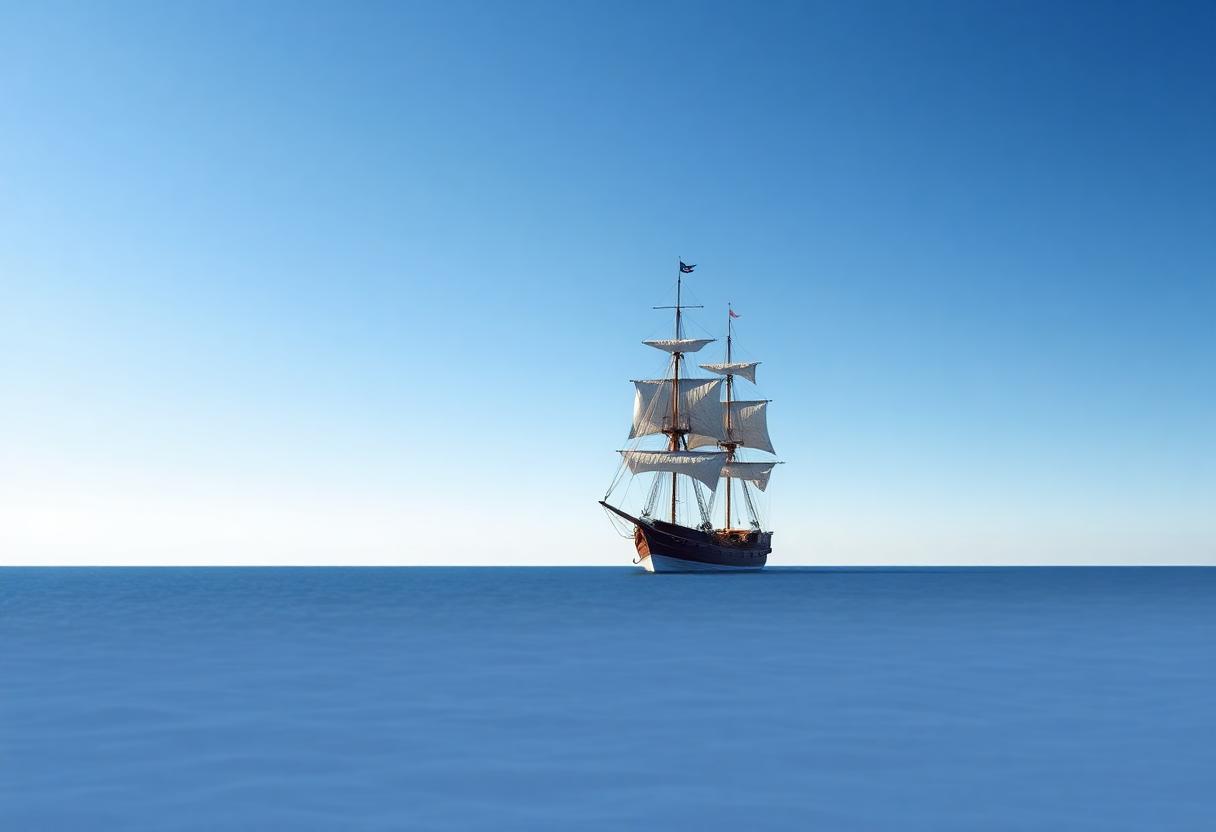 1216x832 17 17 45 27 400384370