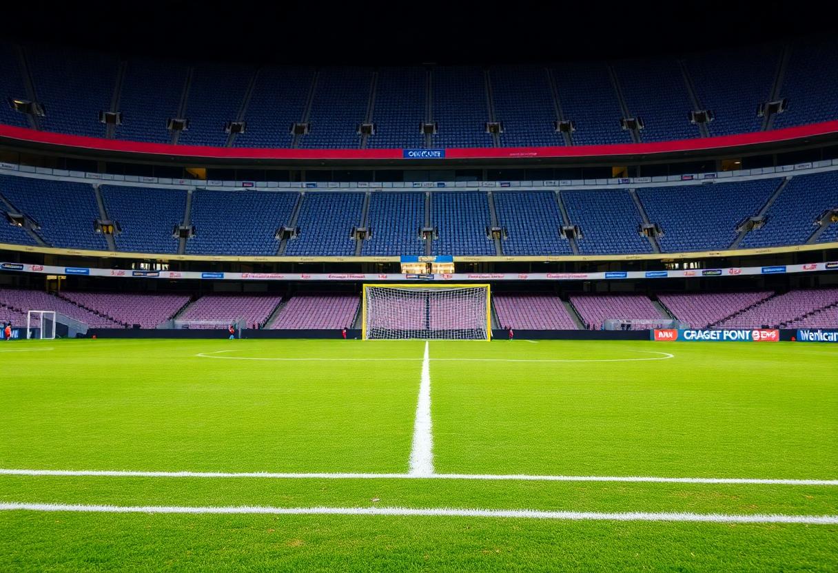 1216x832 17 18 45 27 861993812