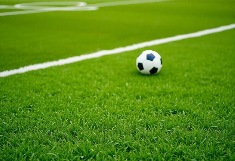 1216x832 18 12 30 31 162243443