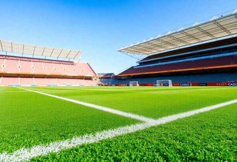 1216x832 18 13 00 36 554827175