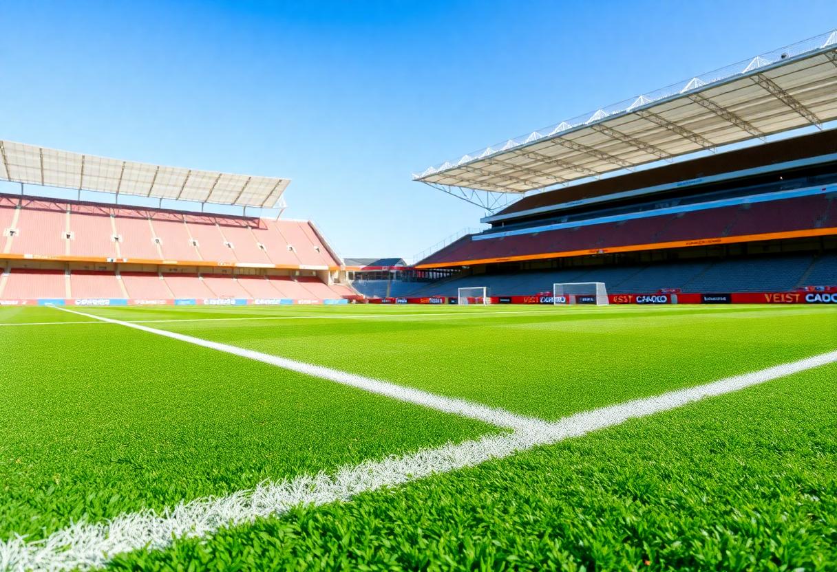 1216x832 18 13 00 36 554827175