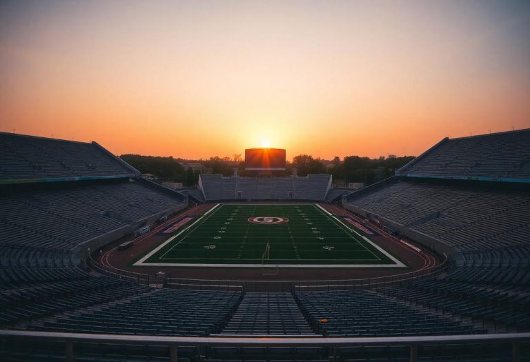 1216x832 18 18 00 39 548872405