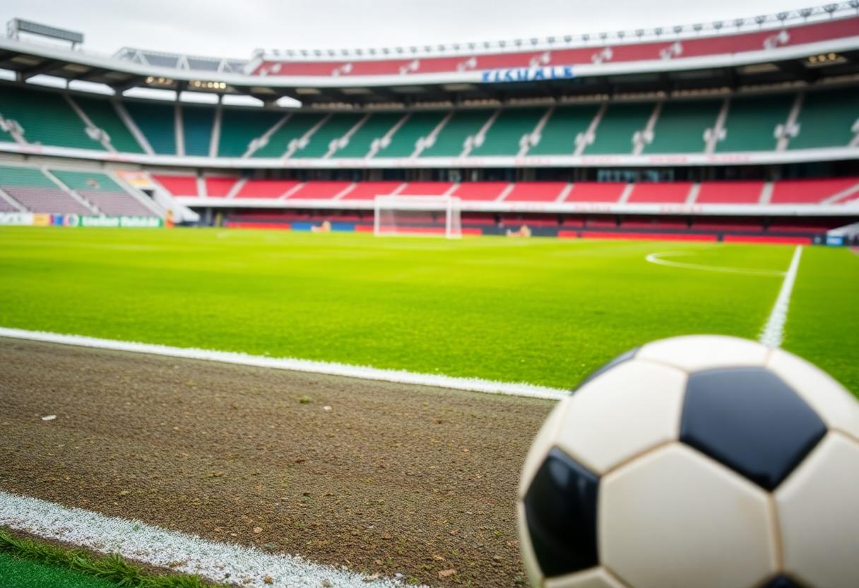 1216x832 18 18 30 32 903966822