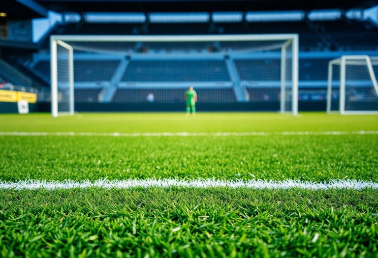 1216x832 18 20 45 30 717600300