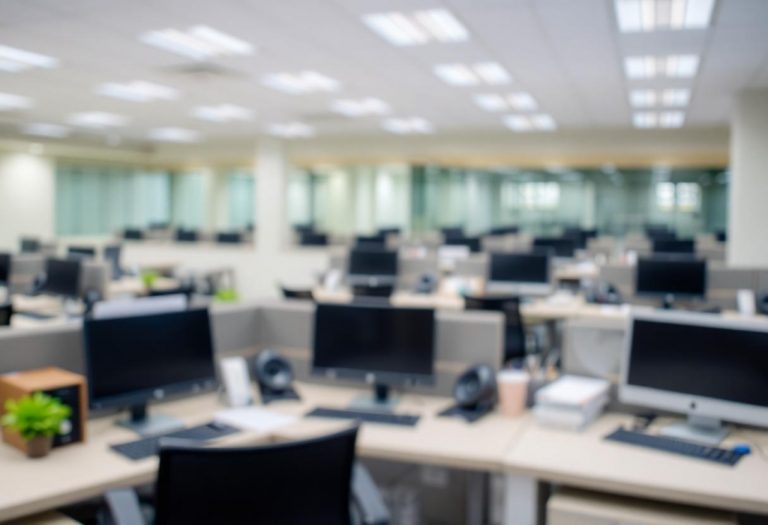 1216x832 19 00 00 28 50428603